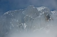 03-Pareti nella nebbia